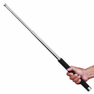 Self Defense Stick